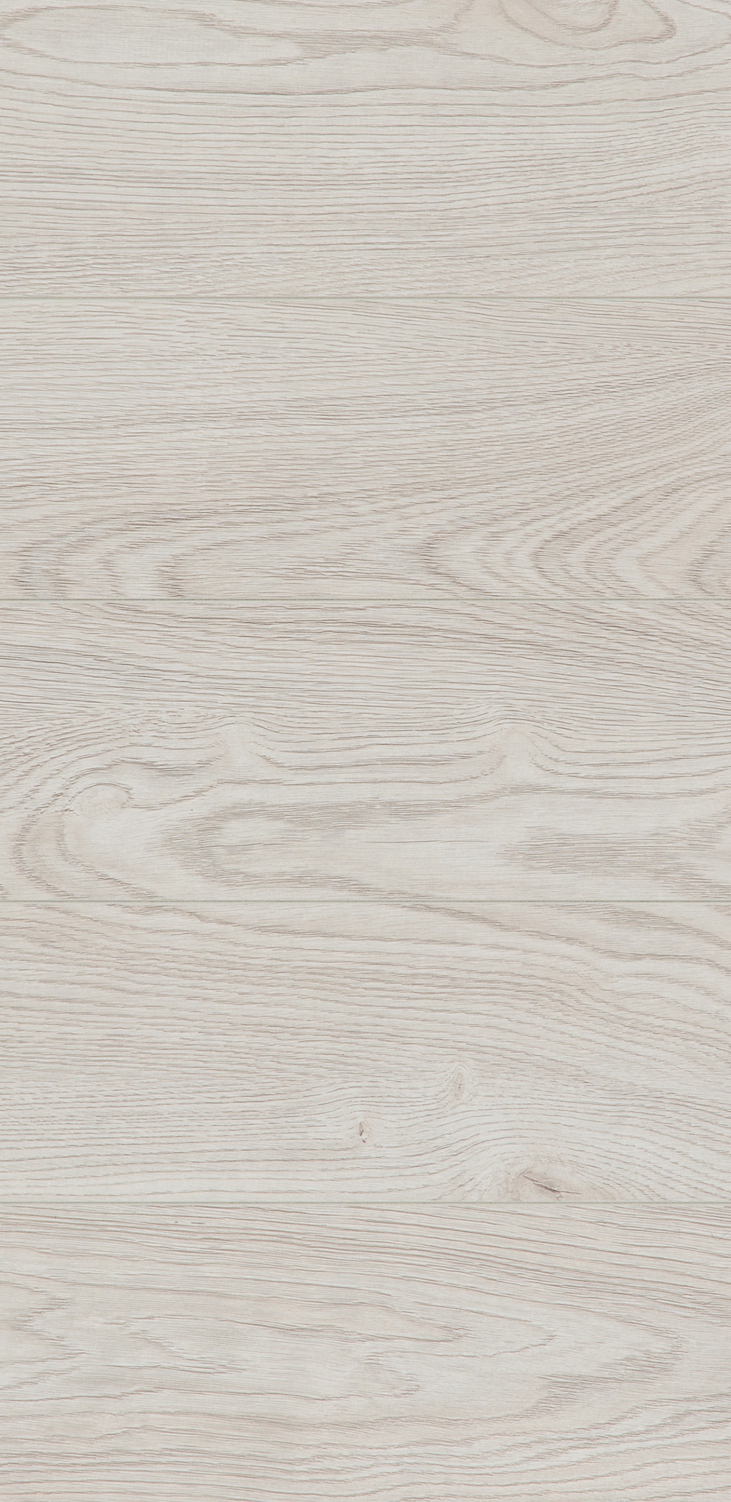 White and Brown Wooden Surface. Wallpaper in 1440x2960 Resolution