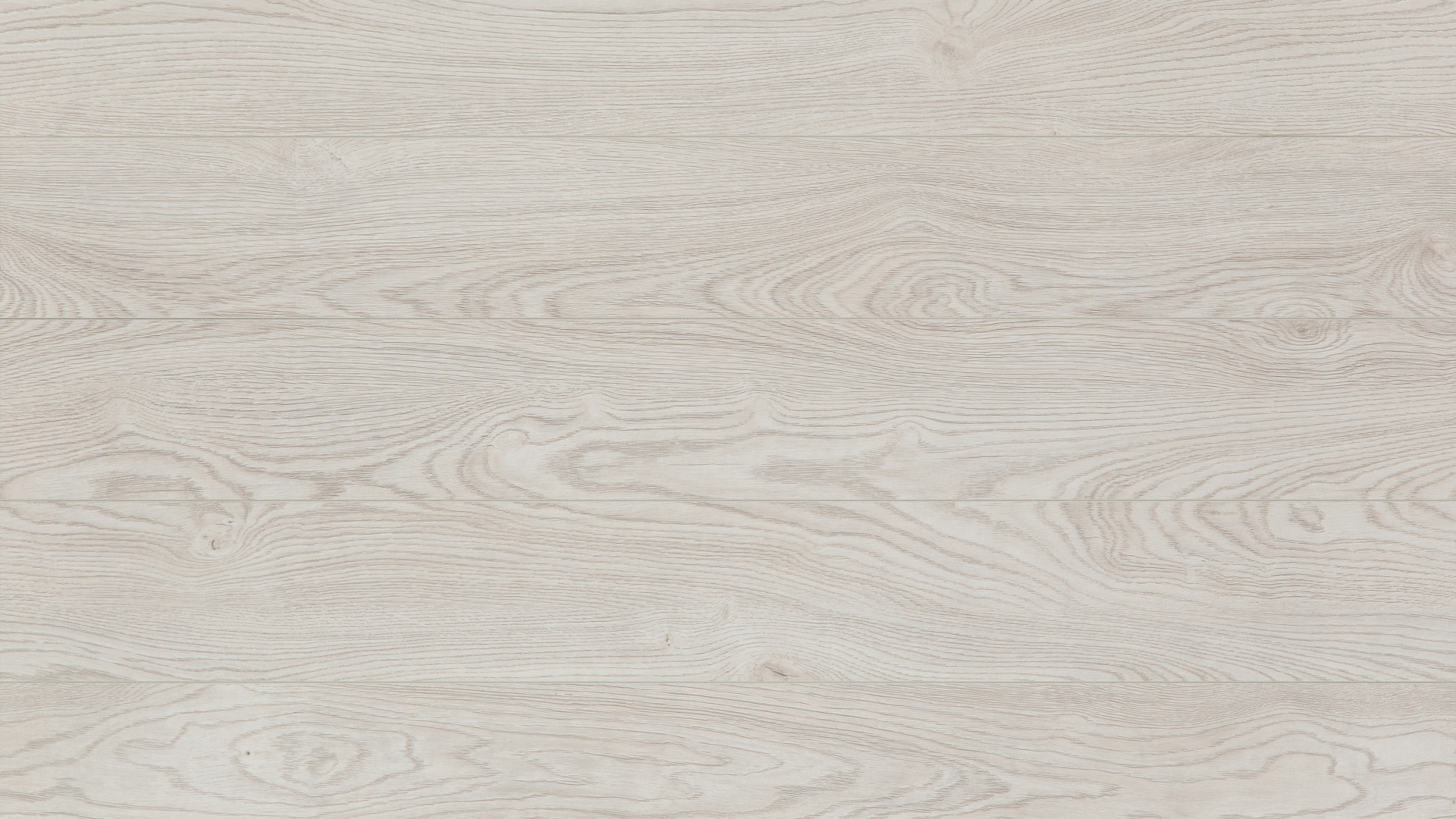 White and Brown Wooden Surface. Wallpaper in 1920x1080 Resolution