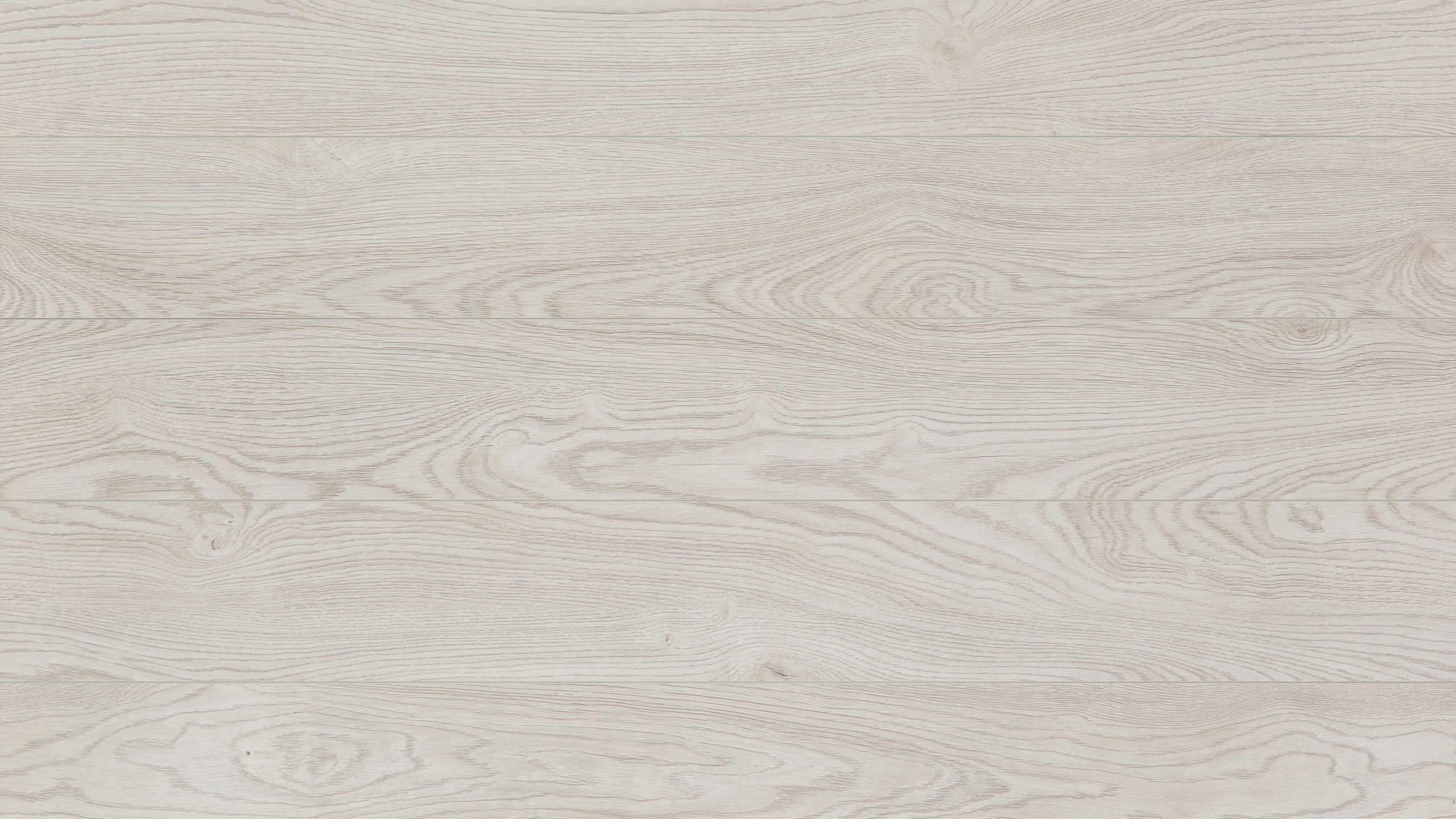White and Brown Wooden Surface. Wallpaper in 2560x1440 Resolution