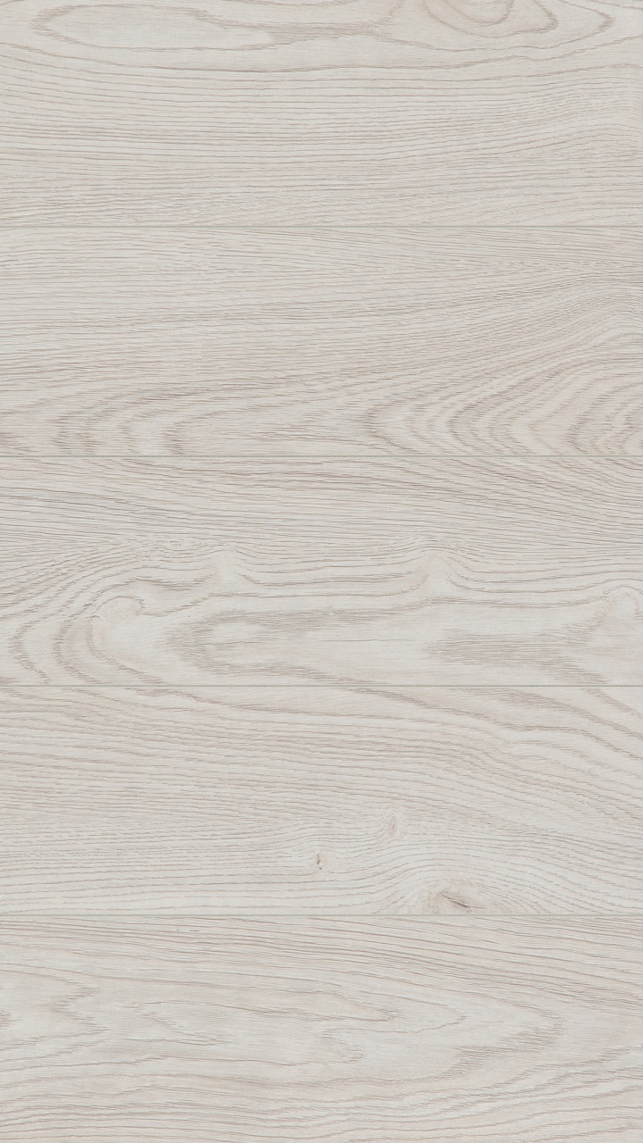 White and Brown Wooden Surface. Wallpaper in 720x1280 Resolution