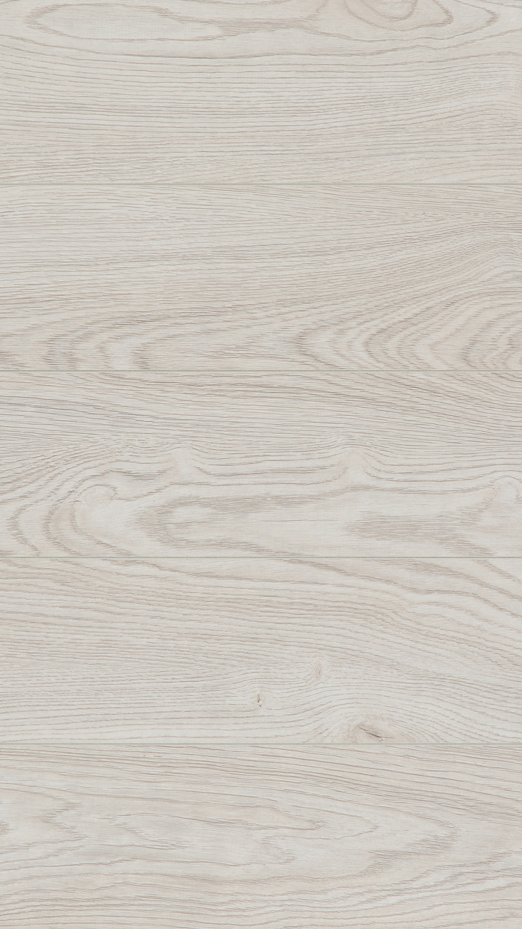 White and Brown Wooden Surface. Wallpaper in 750x1334 Resolution