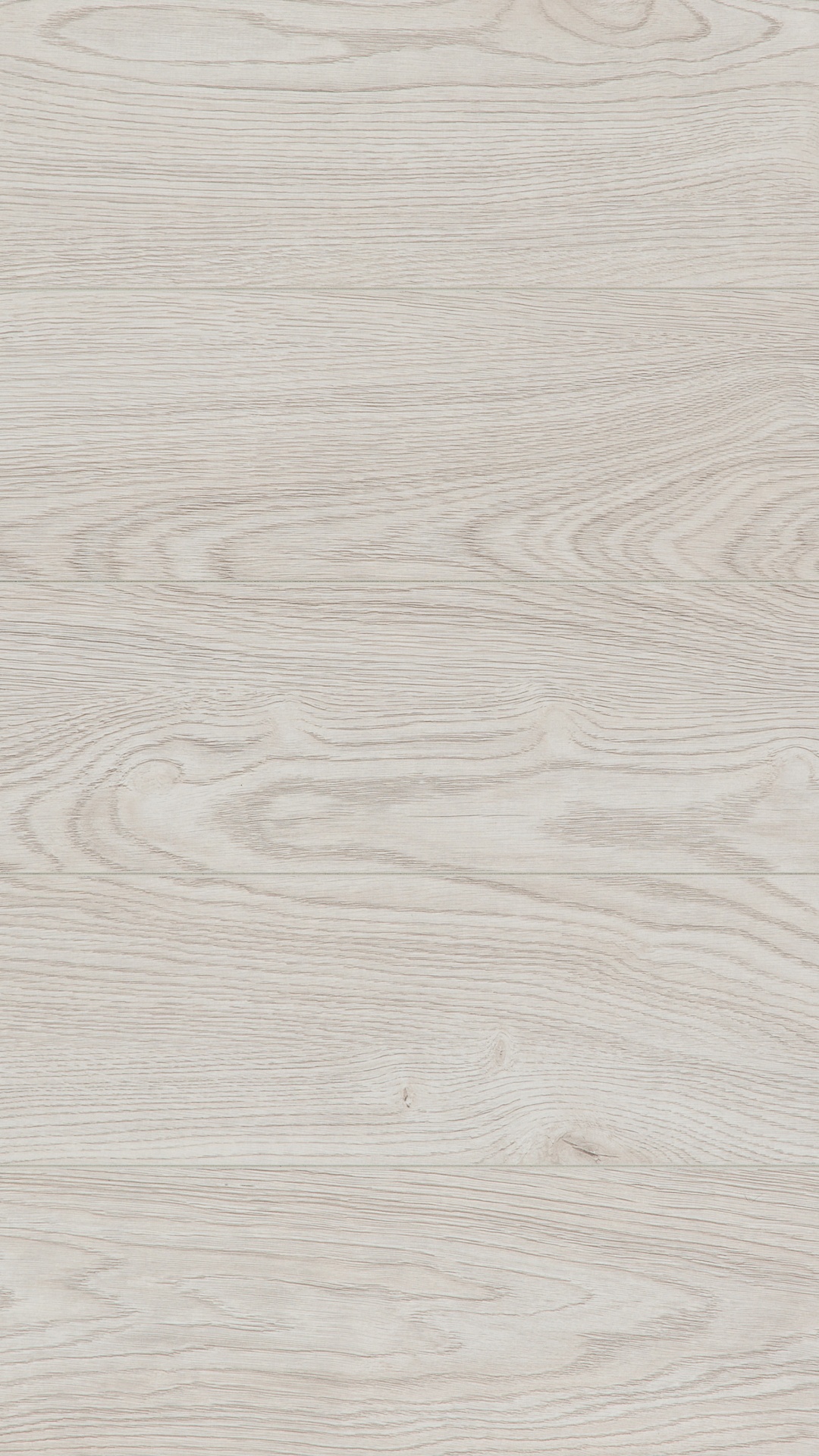 地板, 橡树, 木, 木地板, 胶合板 壁纸 1080x1920 允许