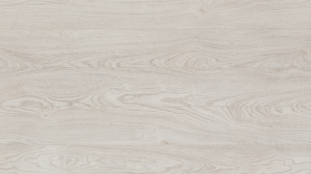 地板, 橡树, 木, 木地板, 胶合板 壁纸 1280x720 允许