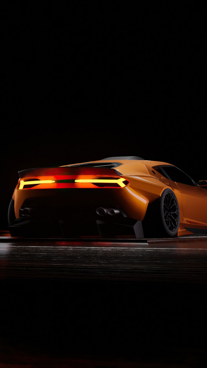 Beste Autos, Car, Lamborghini Asterion, Lamborghini Gallardo, Lamborghini Aventador. Wallpaper in 720x1280 Resolution