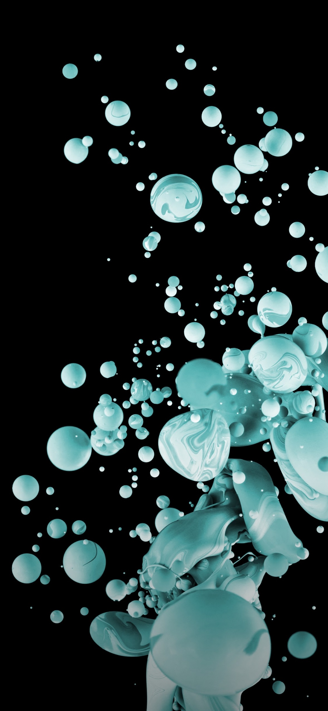 HTC, HTC U11, Precio Htc Ultra, HTC U Ultra, Htc u Juegas. Wallpaper in 1125x2436 Resolution