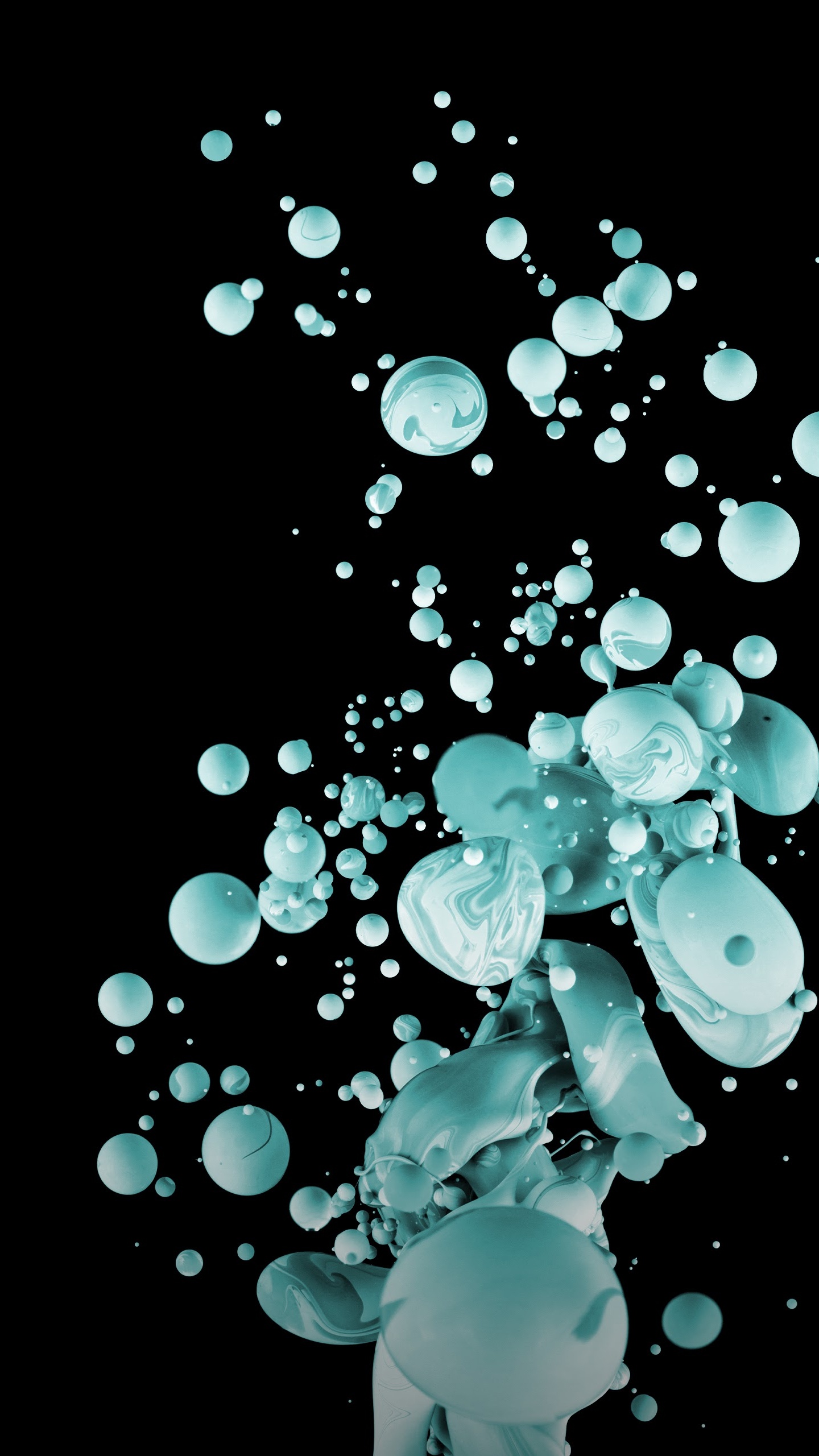 HTC, HTC U11, Precio Htc Ultra, HTC U Ultra, Htc u Juegas. Wallpaper in 1440x2560 Resolution