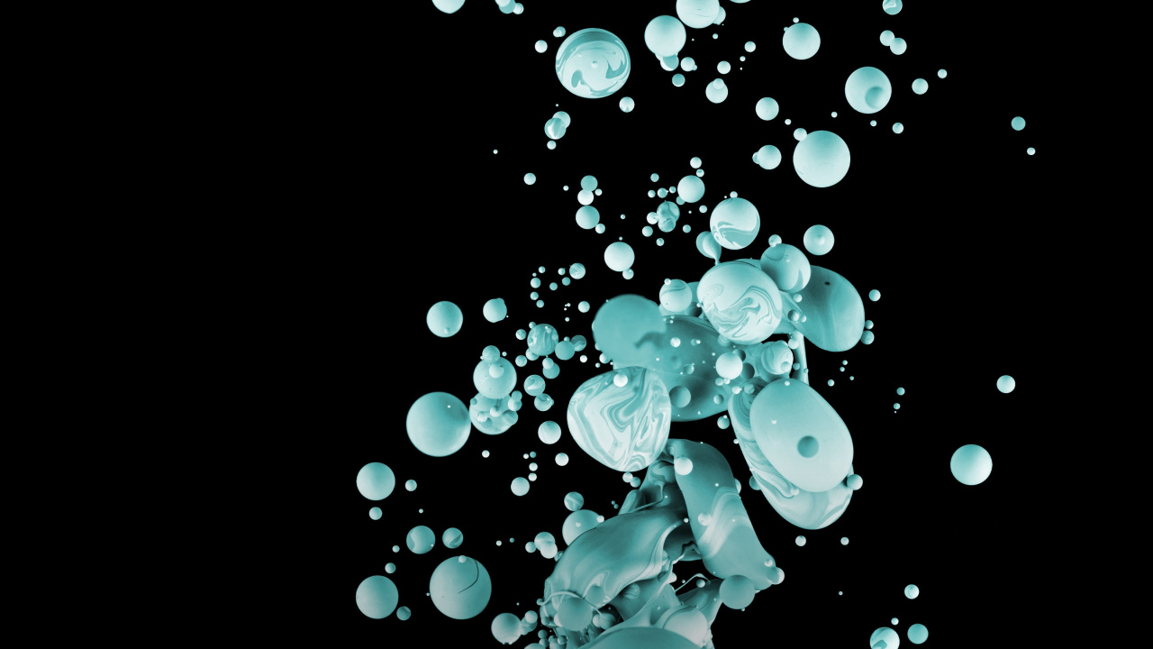 HTC, HTC U11, Prix Htc Ultra, HTC U Ultra, Htc tu Joues. Wallpaper in 1280x720 Resolution