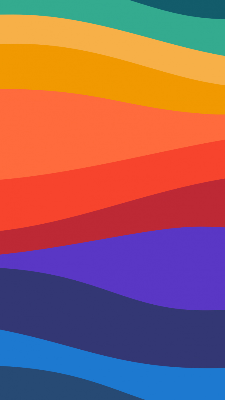 Naranja, Material Propiedad, Magenta, Tintes y Matices, Patrón. Wallpaper in 750x1334 Resolution