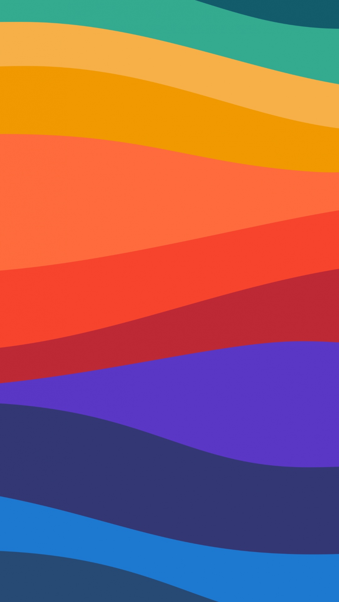 Orange, Colorfulness, Material Property, Magenta, Tints and Shades. Wallpaper in 1080x1920 Resolution