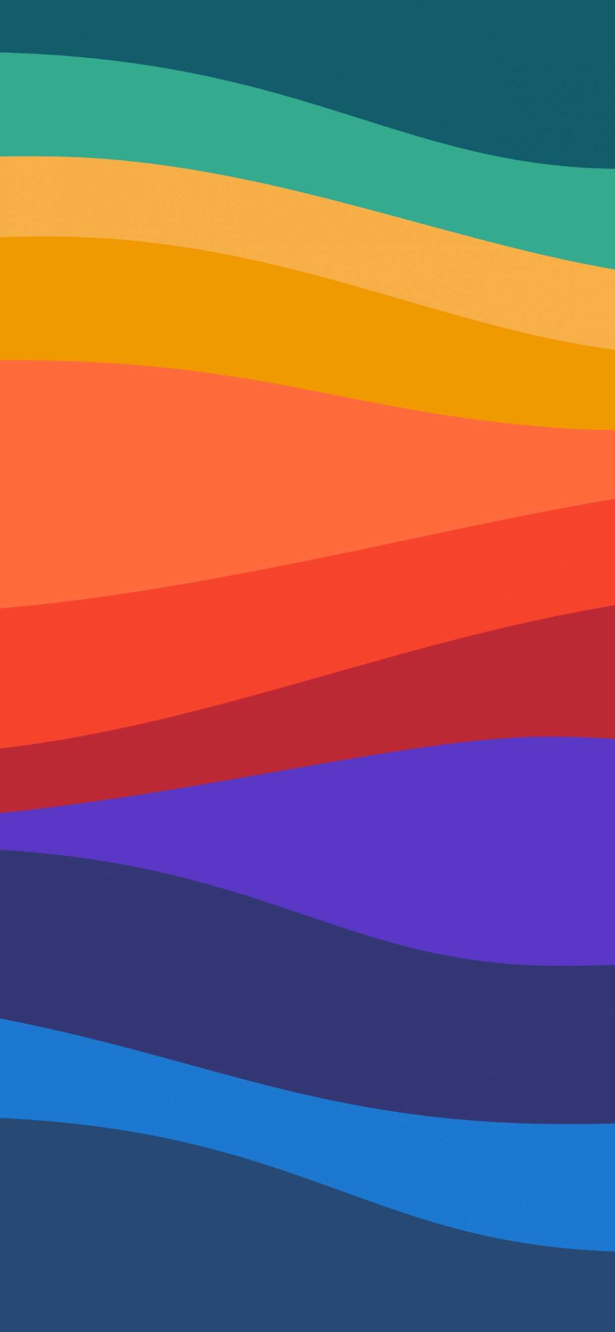 Orange, Colorfulness, Material Property, Magenta, Tints and Shades. Wallpaper in 1242x2688 Resolution