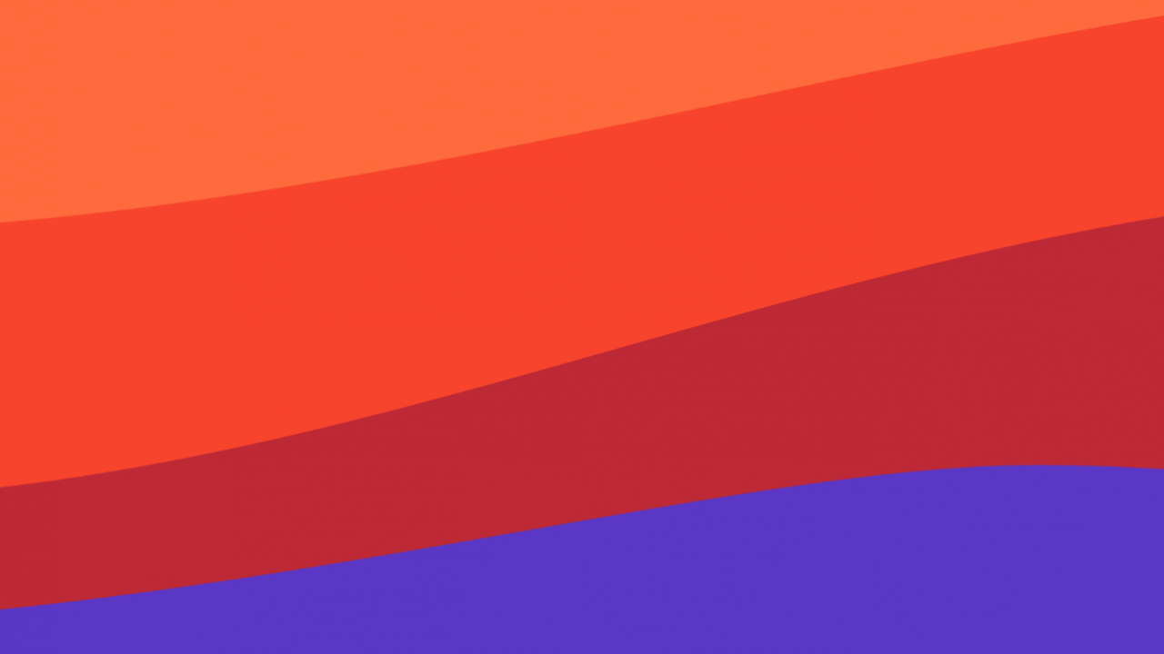 Orange, Colorfulness, Material Property, Magenta, Tints and Shades. Wallpaper in 1280x720 Resolution