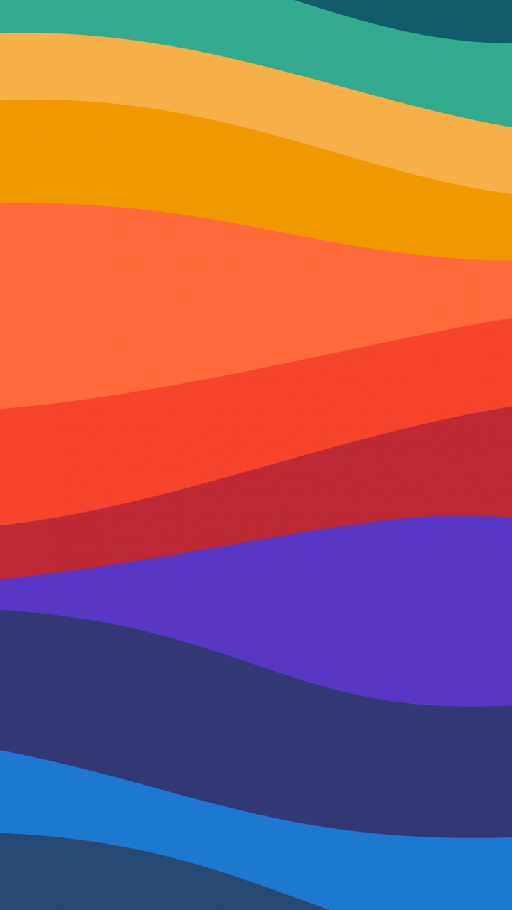 Orange, Colorfulness, Material Property, Magenta, Tints and Shades. Wallpaper in 720x1280 Resolution