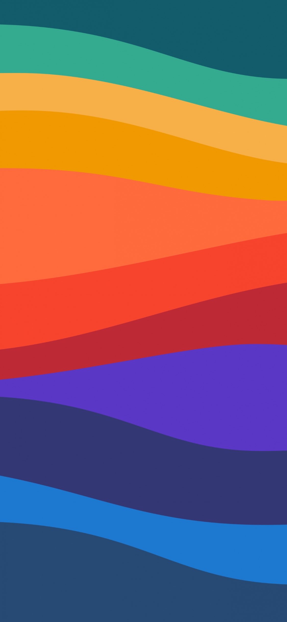 Orange, Farbigkeit, Werkstoffeigenschaften, Magenta, Farbtöne Und Schattierungen. Wallpaper in 1125x2436 Resolution