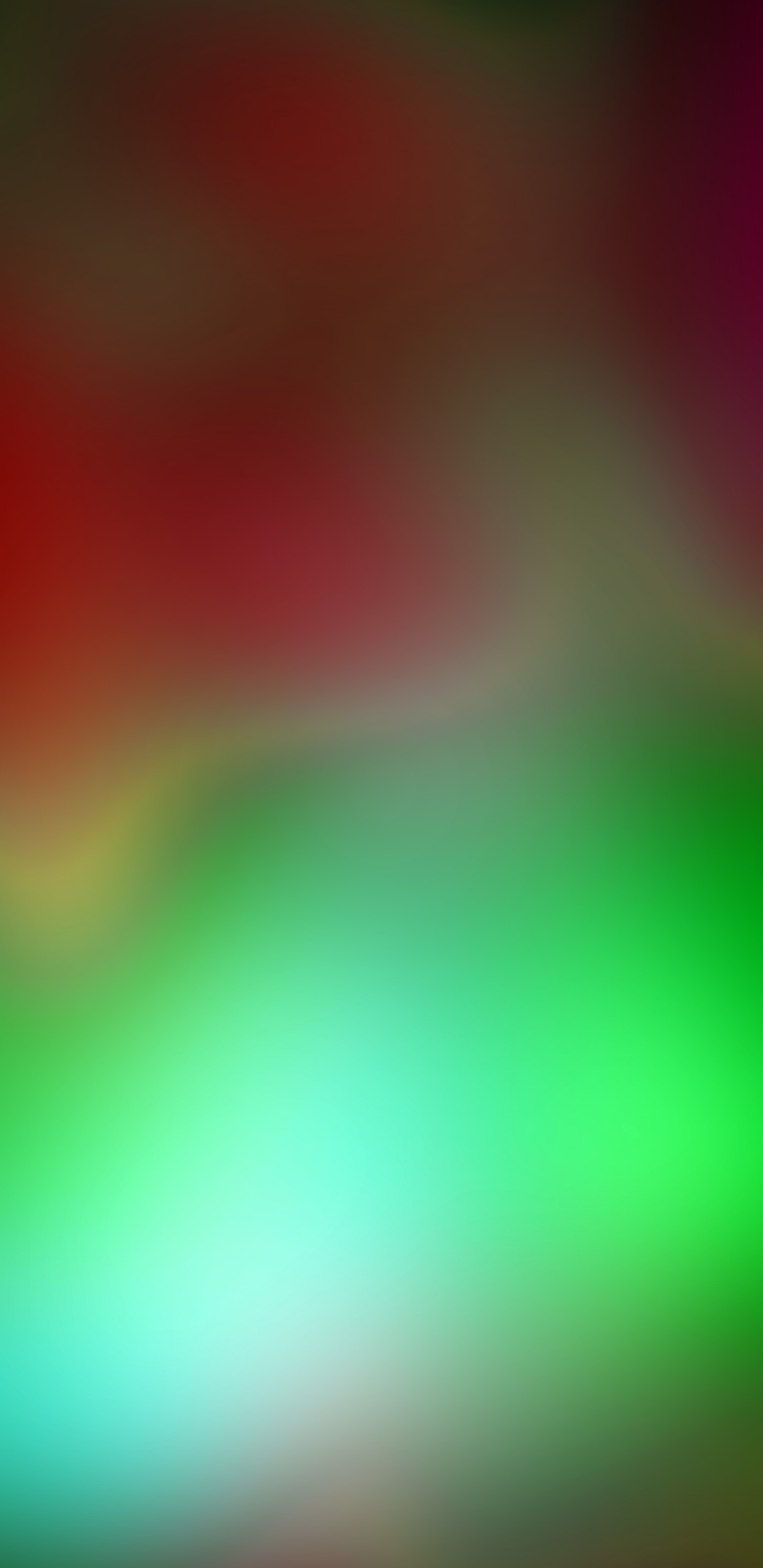 Apple, IPhone, IPhone X, Äpfeln, Ios. Wallpaper in 1440x2960 Resolution