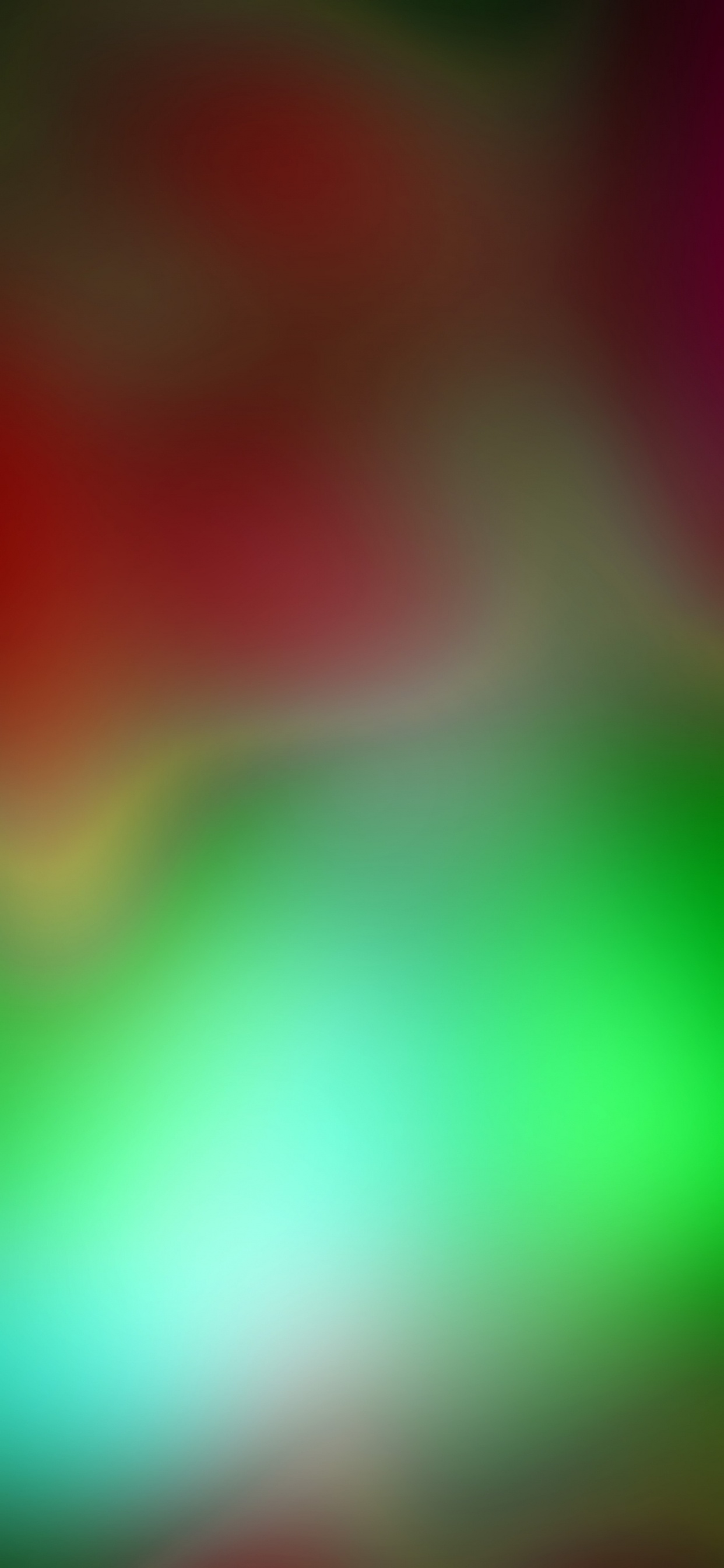 Apple, IPhone, IPhone X, Apples, Ios. Wallpaper in 1242x2688 Resolution