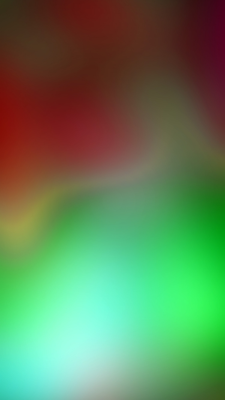 Apple, IPhone, IPhone X, Manzana, Ios. Wallpaper in 750x1334 Resolution