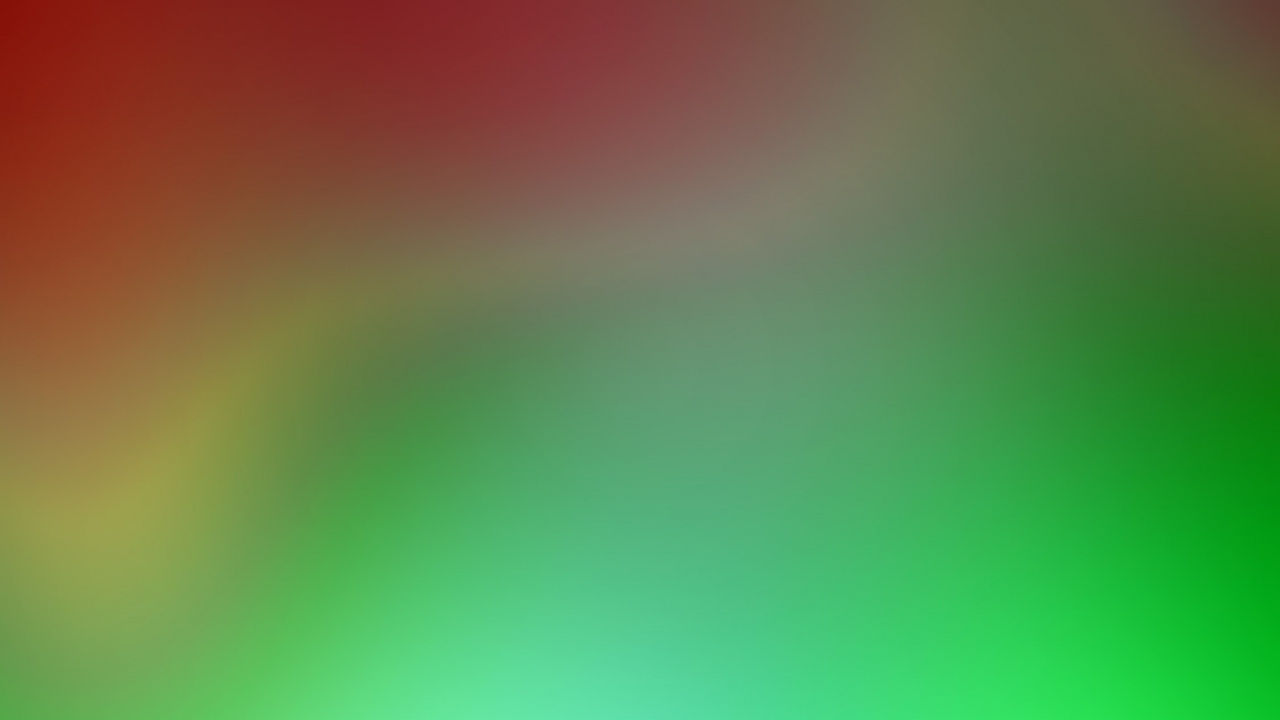 Apple, IPhone, IPhone X, 苹果, Ios 壁纸 1280x720 允许