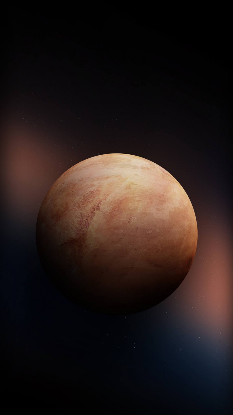 Huawei, Ehre, Huawei Honor 8, Brown, Atmosphäre. Wallpaper in 750x1334 Resolution