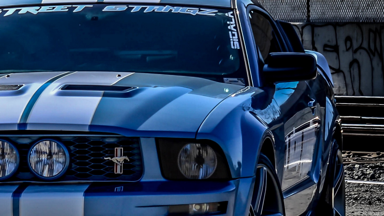 Car, Rad, Tire, Kapuze, KFZ-Reifen. Wallpaper in 1280x720 Resolution