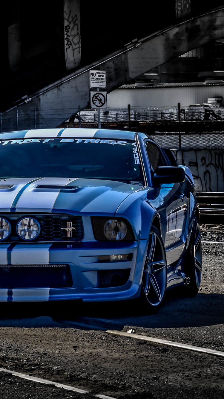 Car, Rad, Tire, Kapuze, KFZ-Reifen. Wallpaper in 750x1334 Resolution