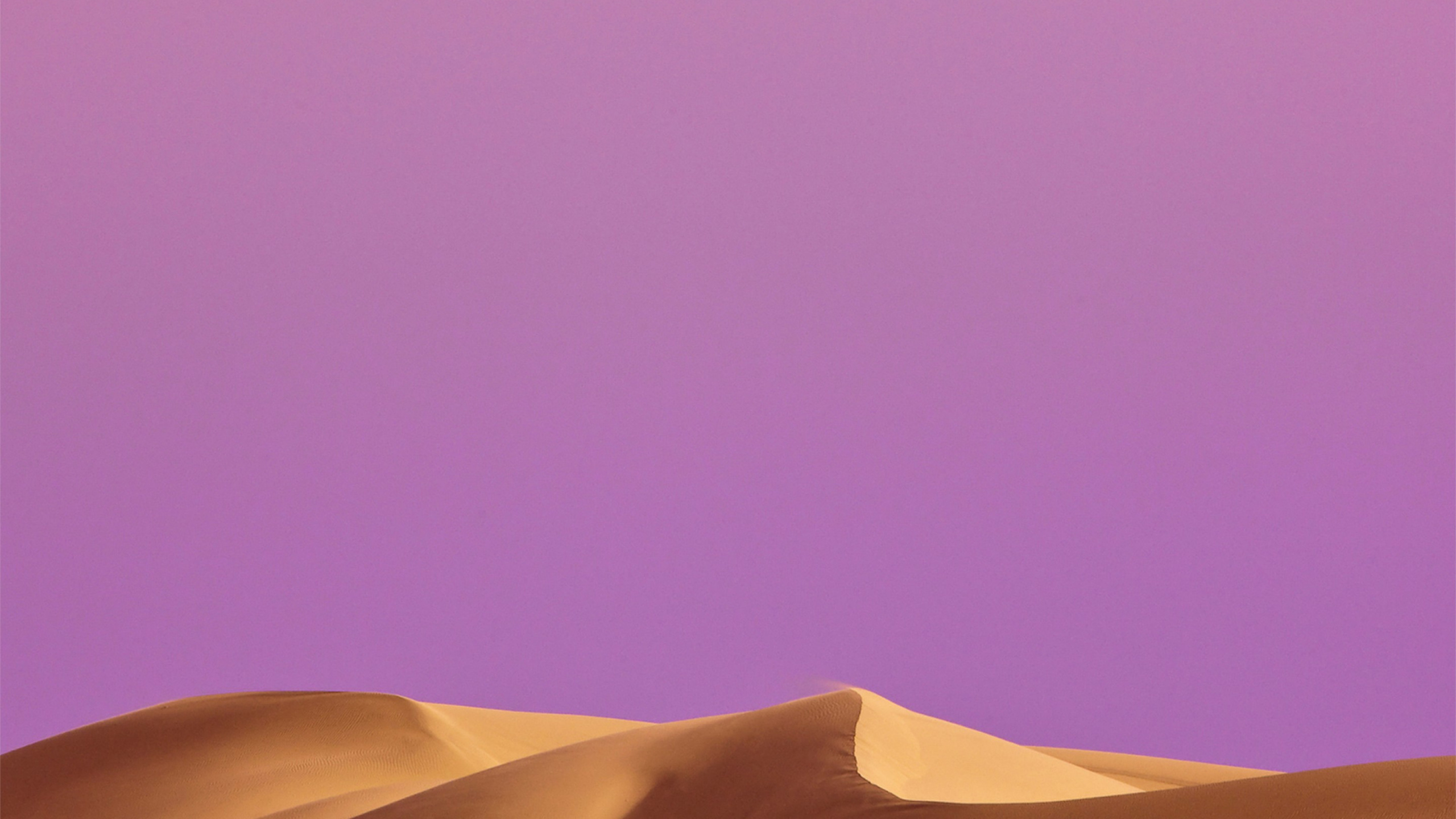 Textile Blanc Sous Ciel Bleu Pendant la Journée. Wallpaper in 2560x1440 Resolution