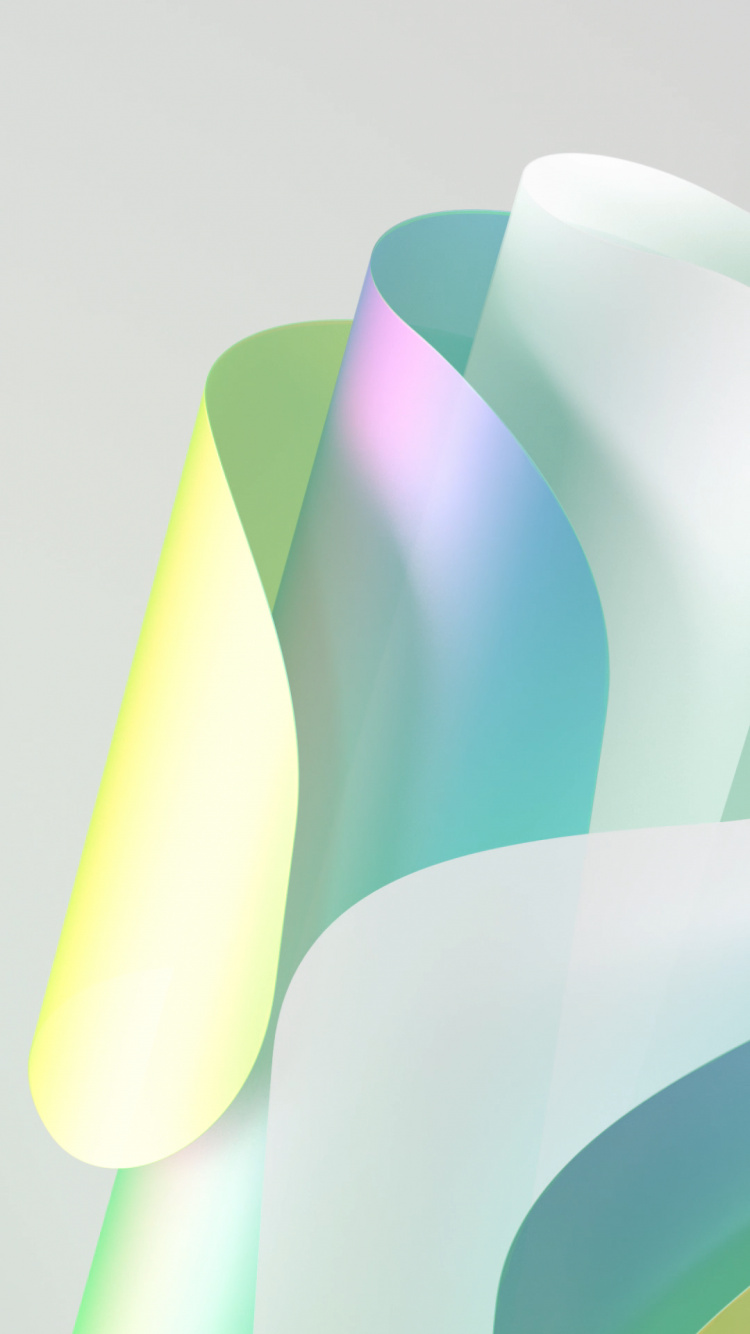 OnePlus 8T, OnePlus, 一加8 Pro, 智能手机, Fhd 壁纸 750x1334 允许