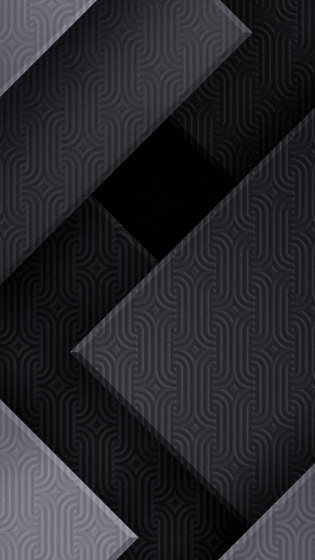 Black and White, Purple, Rectangle, Azure, Violet. Wallpaper in 1080x1920 Resolution