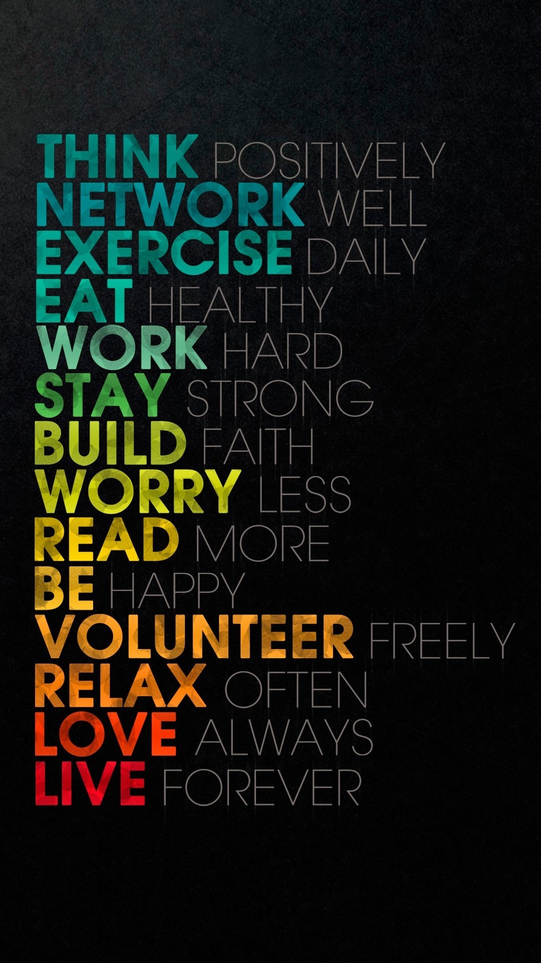 Körperliche Fitness, Fitnessraum, Poster, Publikation, Electric Blue. Wallpaper in 1080x1920 Resolution