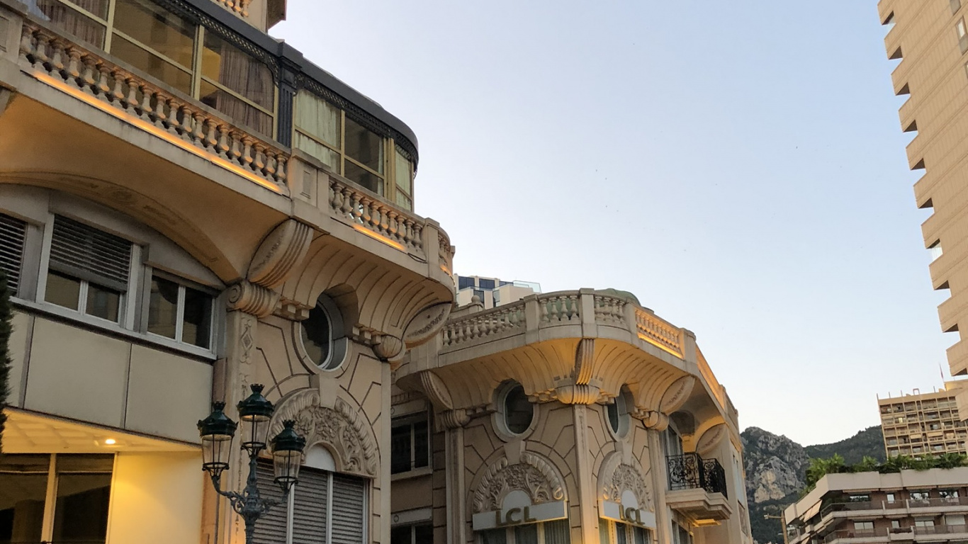 Appartement, Architecture, Fenêtre, Roi, Quartier. Wallpaper in 1366x768 Resolution