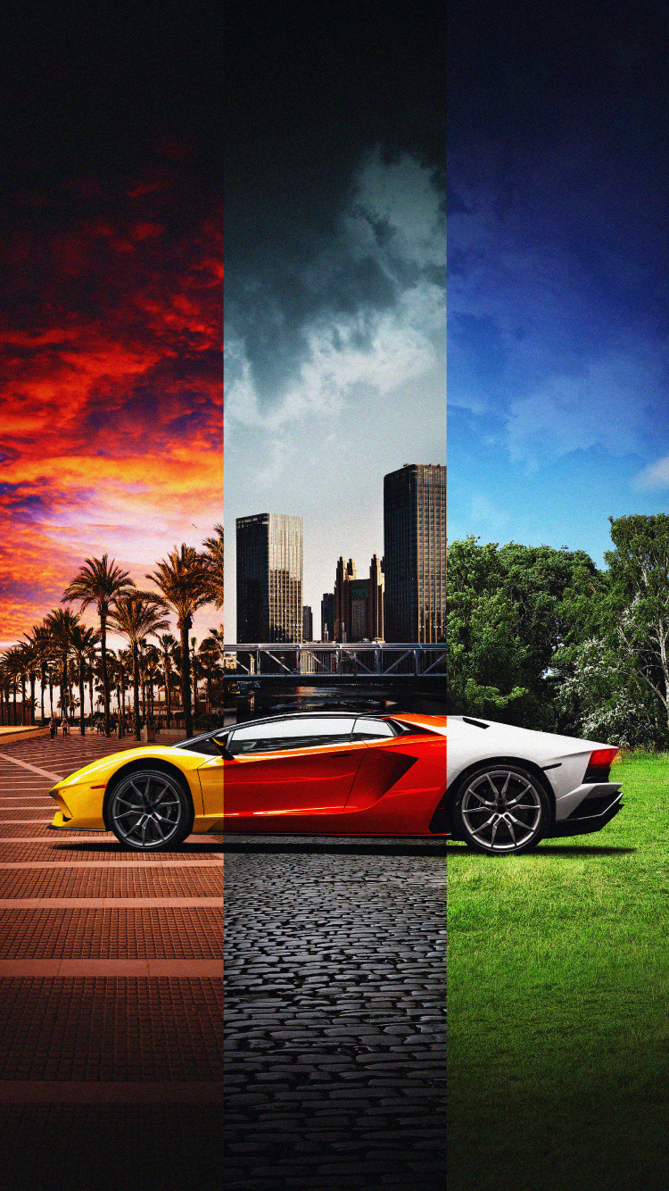 Reflexión, Invencible, Kev Sordo - Lanzamiento de Ncs Invencible, Luz de Estacionamiento Automotriz, Rueda. Wallpaper in 750x1334 Resolution