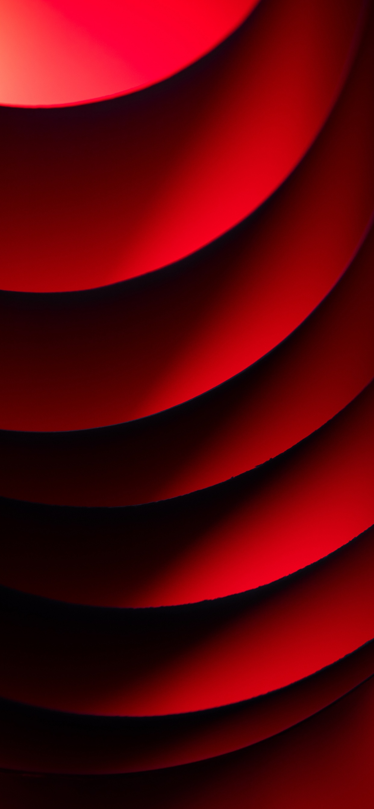 Mathematics, Precalculus, Colorfulness, Pink, Art. Wallpaper in 1242x2688 Resolution