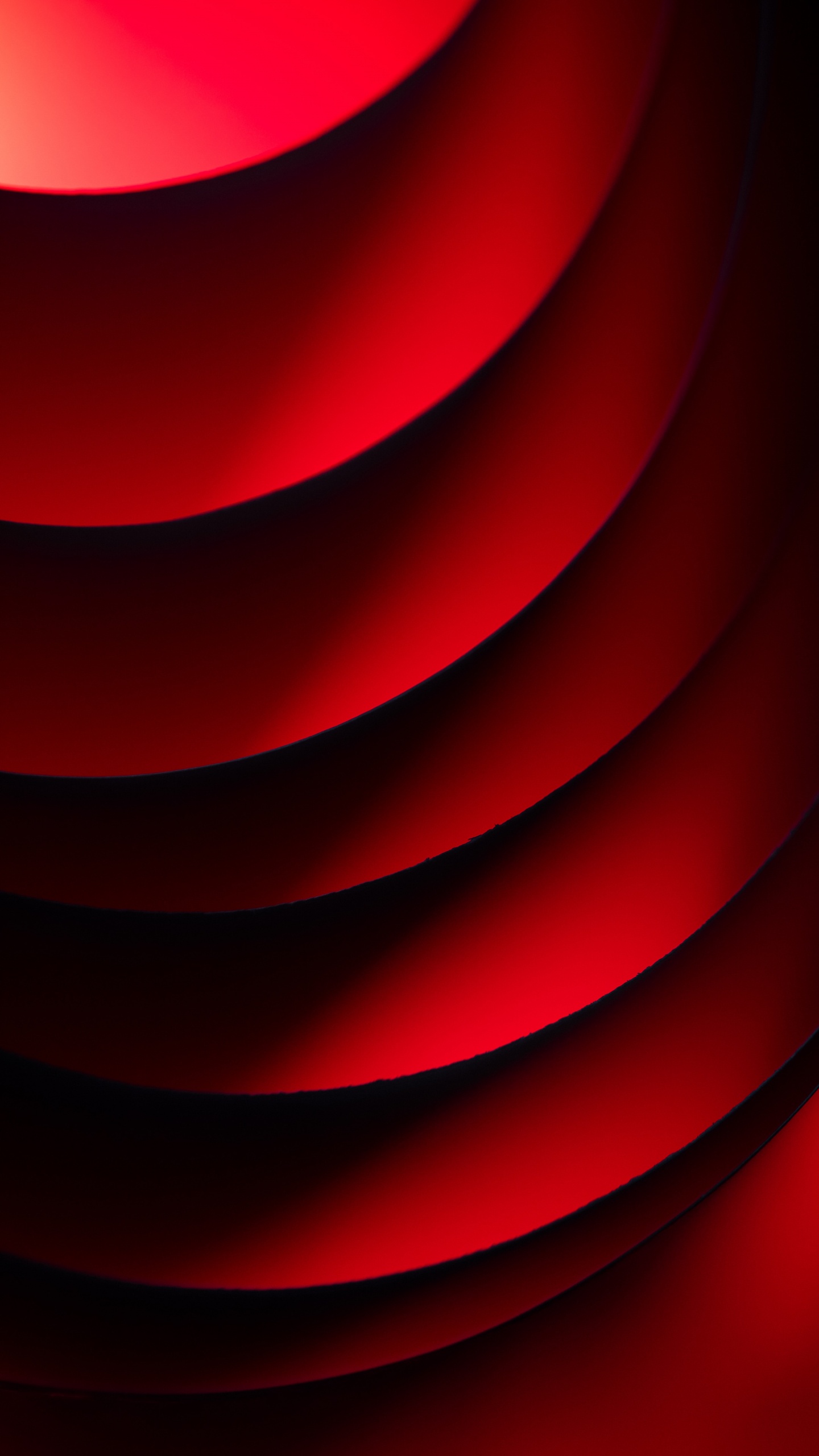 Mathematics, Precalculus, Colorfulness, Pink, Art. Wallpaper in 1440x2560 Resolution