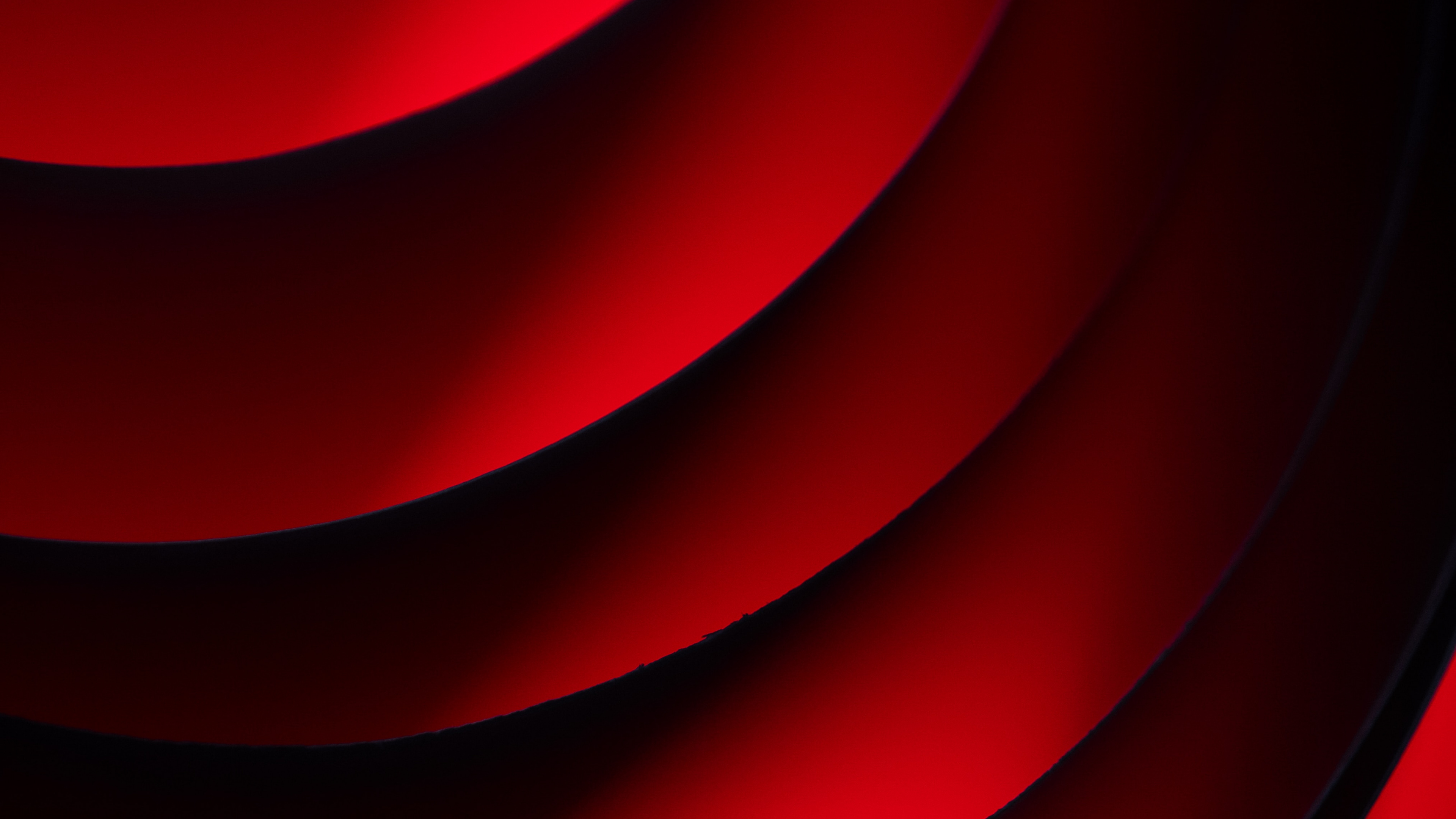 Mathematik, Precalculus, Farbigkeit, Pink, Kunst. Wallpaper in 3840x2160 Resolution