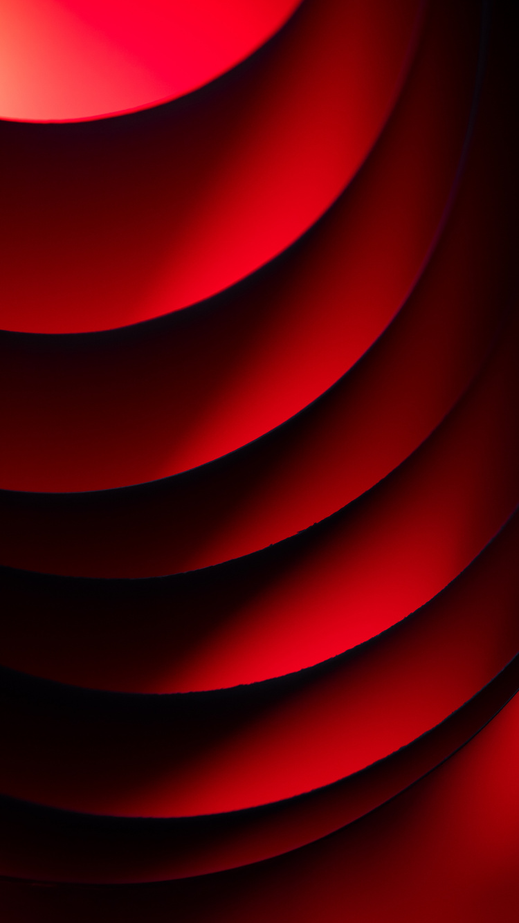 Mathématique, Précalcul, la Pureté de la Couleur, Pink, Art. Wallpaper in 750x1334 Resolution