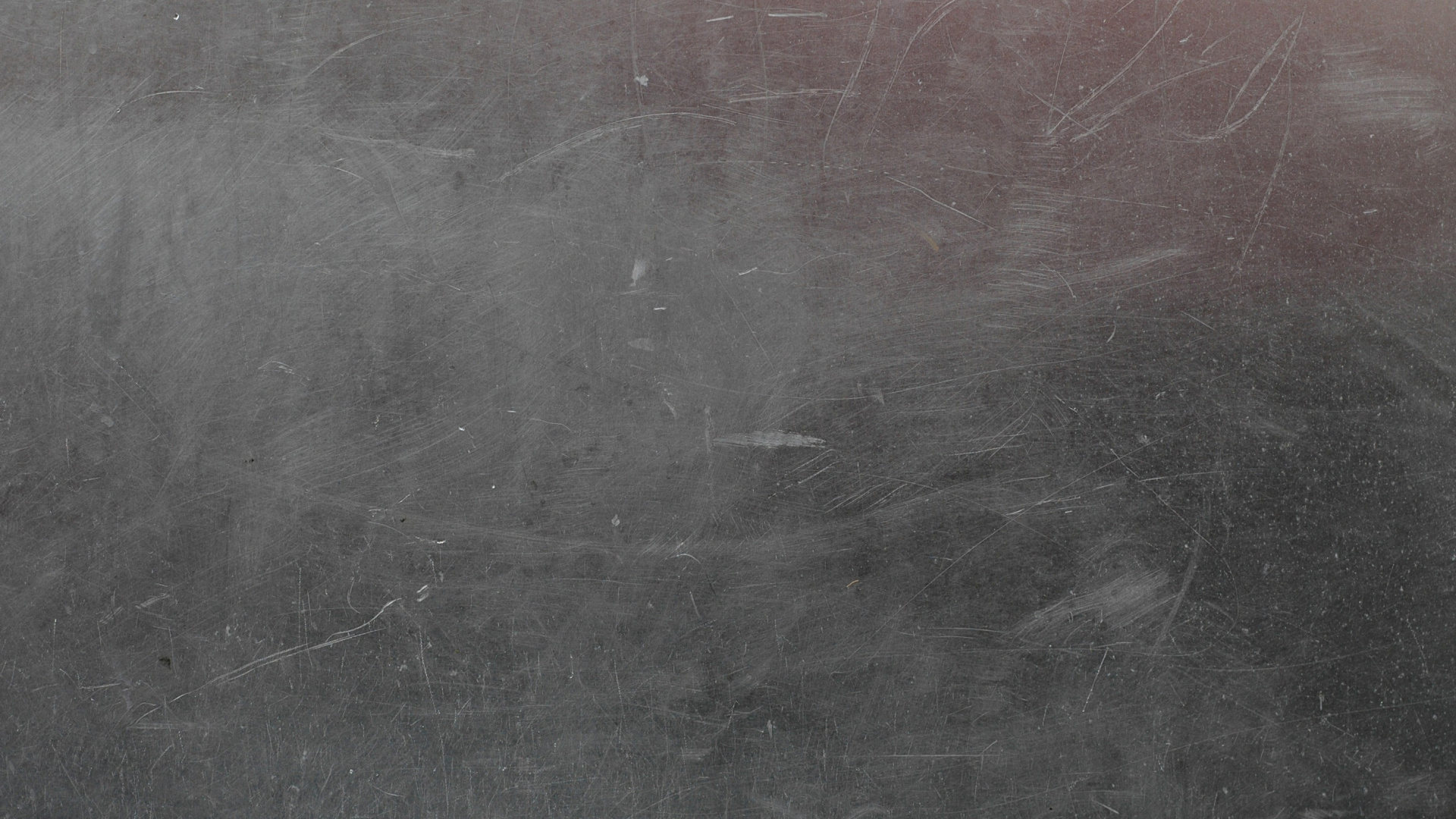 Peinture Abstraite Noire et Rouge. Wallpaper in 1920x1080 Resolution