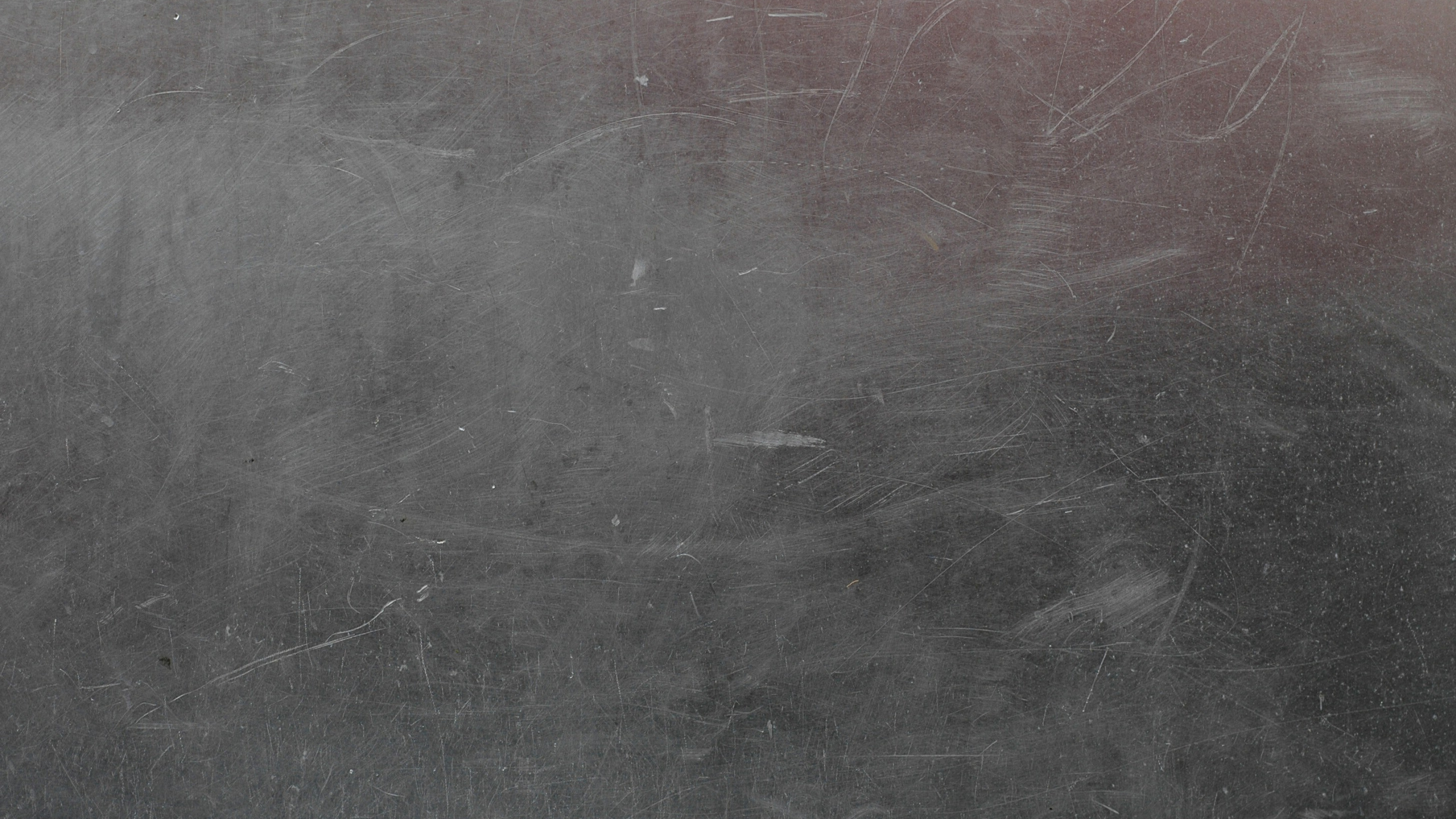 气氛, 黑色和白色的, Alt-Hermsdorf, 黑色的, 单色模式 壁纸 2560x1440 允许