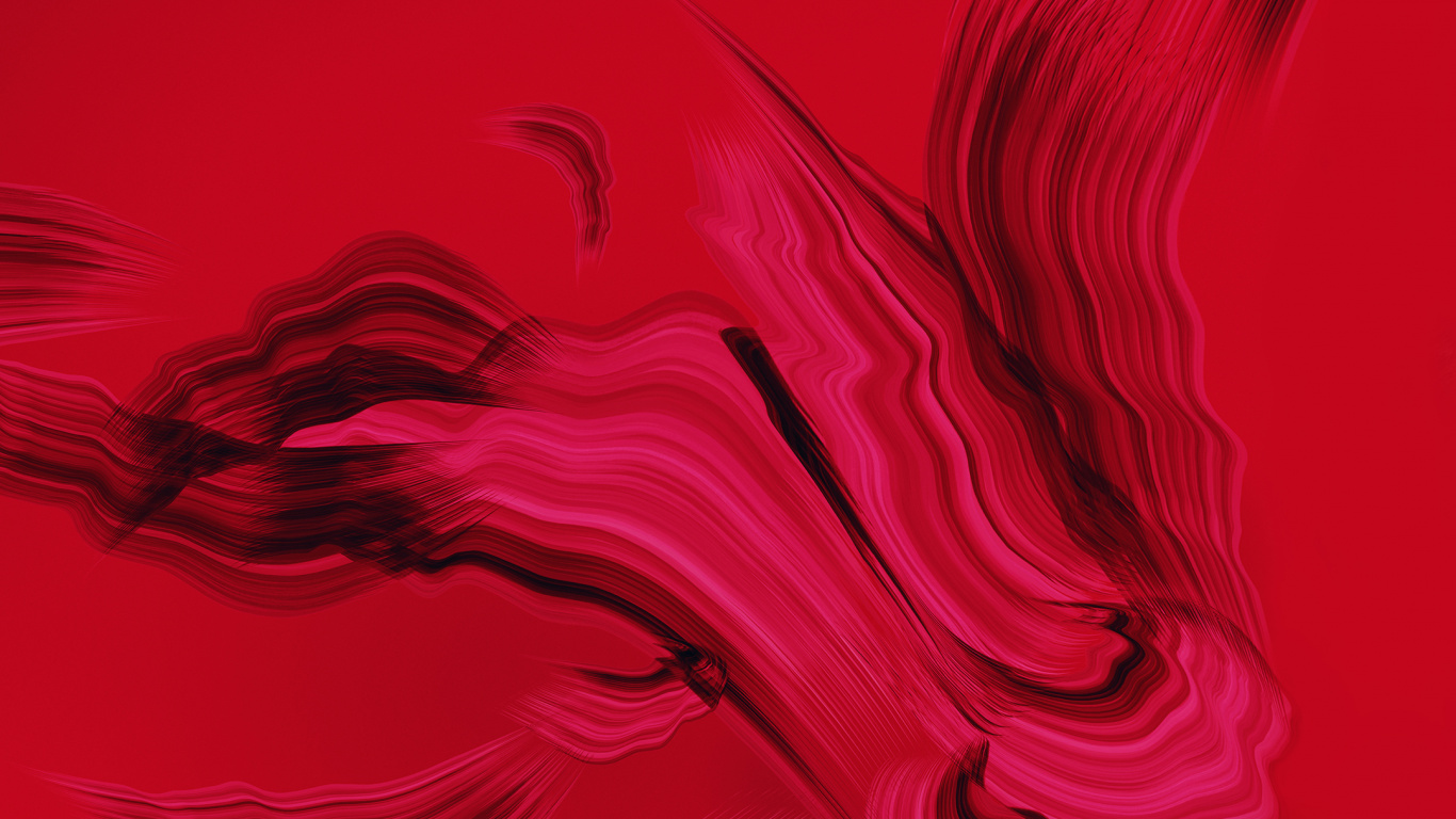 Huawei, Huawei Nova, Huawei Nova 2, Huawei Nova 4, Smartphone. Wallpaper in 1366x768 Resolution