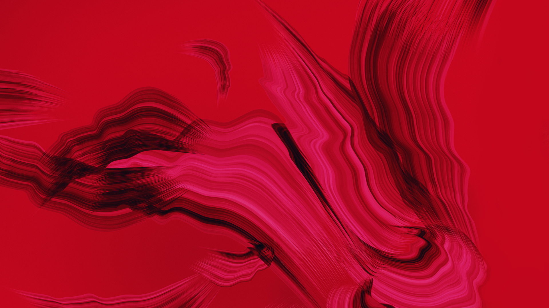 Huawei, Huawei Nova, Huawei Nova 2, Huawei Nova 4, Smartphone. Wallpaper in 1920x1080 Resolution