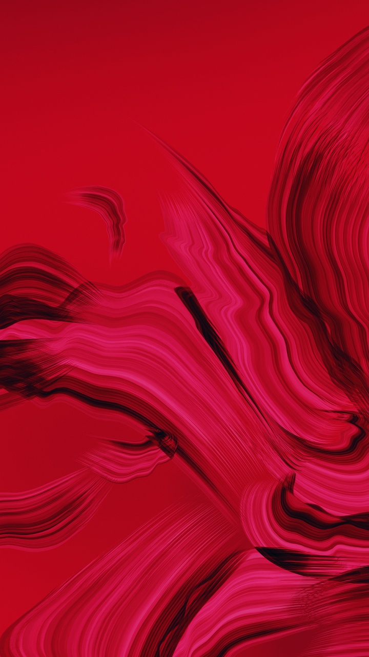 Huawei, Huawei Nova, Huawei Nova 2, Huawei Nova 4, Smartphone. Wallpaper in 720x1280 Resolution