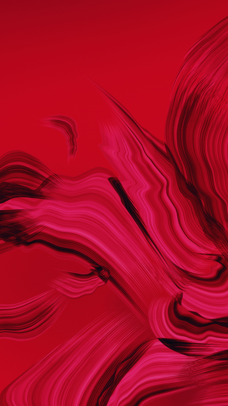 Huawei, Huawei Nova, Huawei Nova 2, Huawei Nova 4, Smartphone. Wallpaper in 750x1334 Resolution