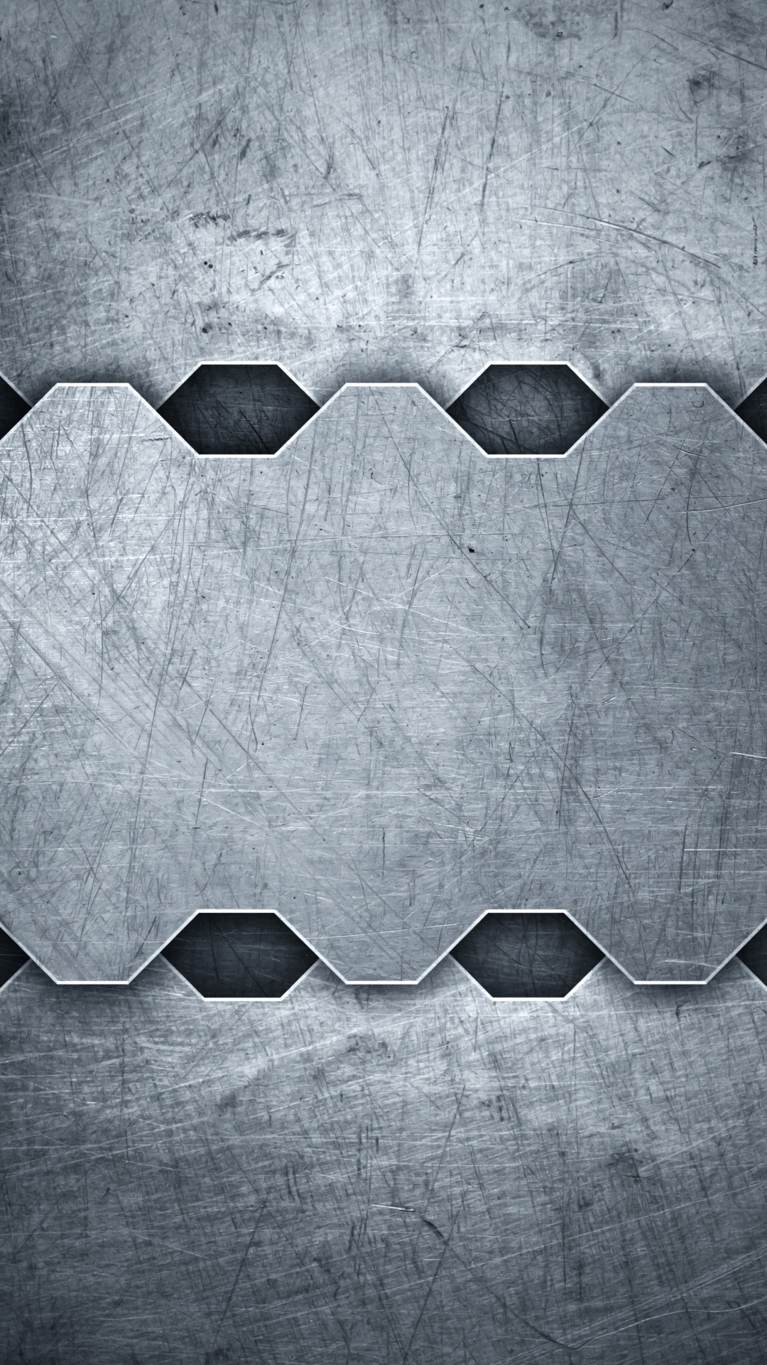 Black and White Chevron Textile. Wallpaper in 1080x1920 Resolution