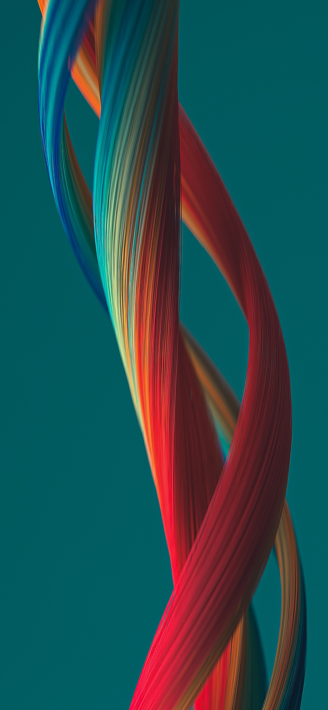 Close Up, Geometry, Mathematics, Daytime, Water. Wallpaper in 1125x2436 Resolution