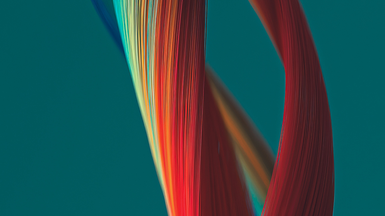 Close Up, Geometry, Mathematics, Daytime, Water. Wallpaper in 1280x720 Resolution