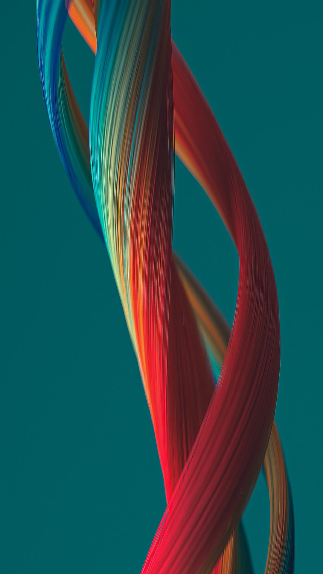 de Cerca, Geometría, Matemáticas, Agua, Azure. Wallpaper in 1080x1920 Resolution