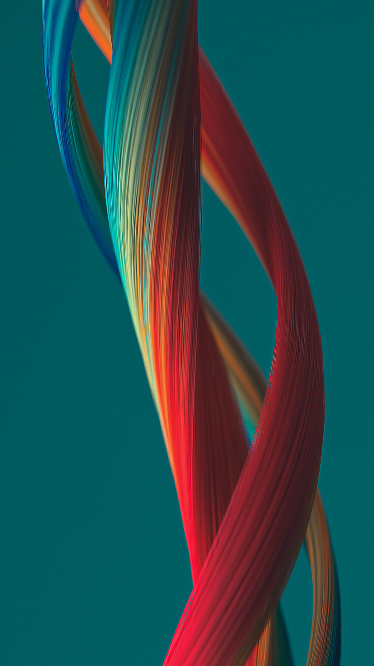 关闭了, 数学, Azure, 雕塑, 艺术 壁纸 750x1334 允许