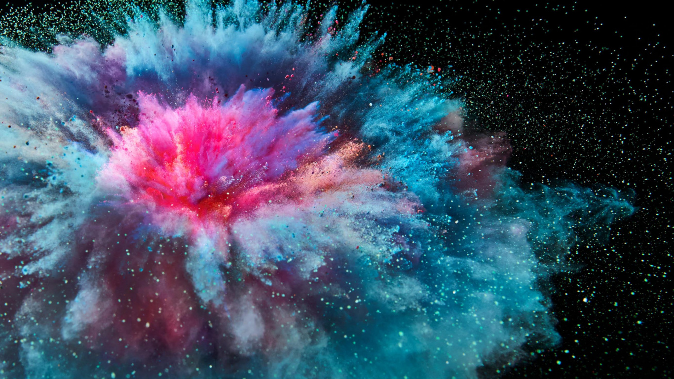 Microsoft Surface, Microsoft Surface Studio, Microsoft Surface Studio 2, Surface Studio, Estudio de Superficie 2. Wallpaper in 1366x768 Resolution