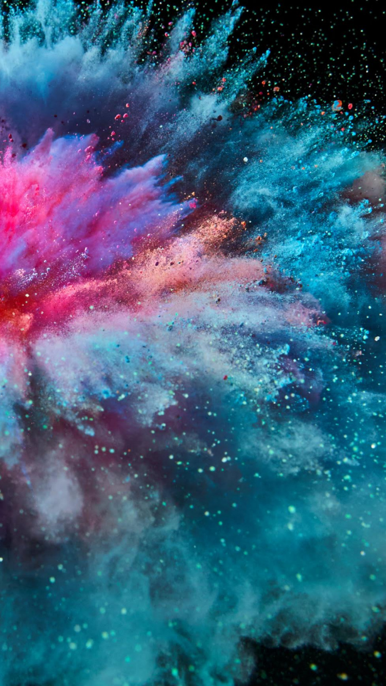 Microsoft Surface, Microsoft Surface Studio, Microsoft Surface Studio 2, Surface Studio, Estudio de Superficie 2. Wallpaper in 750x1334 Resolution