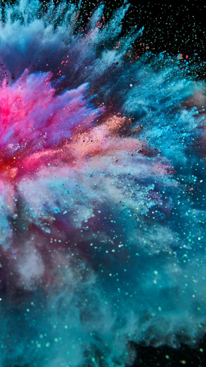 Microsoft Surface, Microsoft Surface Studio, Microsoft Surface Studio 2, Surface Studio, Surface Studio 2. Wallpaper in 720x1280 Resolution