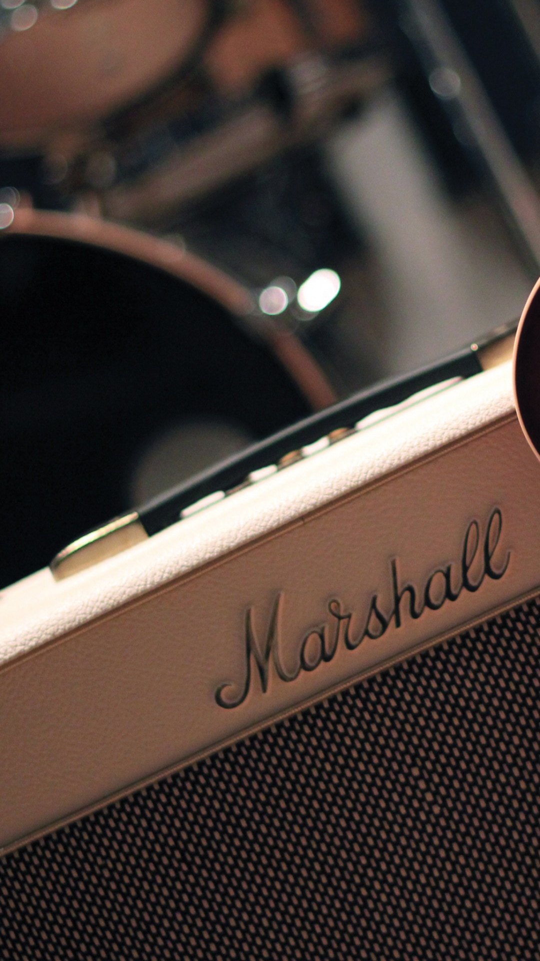 Amplificación Marshall, Guitarra, Instrumento Electrónico, Guitarra Acústica, Instrumento de Cuerda. Wallpaper in 1080x1920 Resolution