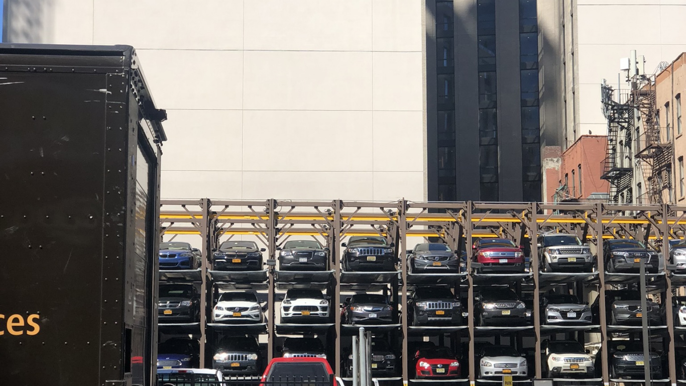 König, Automotive Lighting, Automotive Exterieur, Transport, Kfz-Standlicht. Wallpaper in 1366x768 Resolution